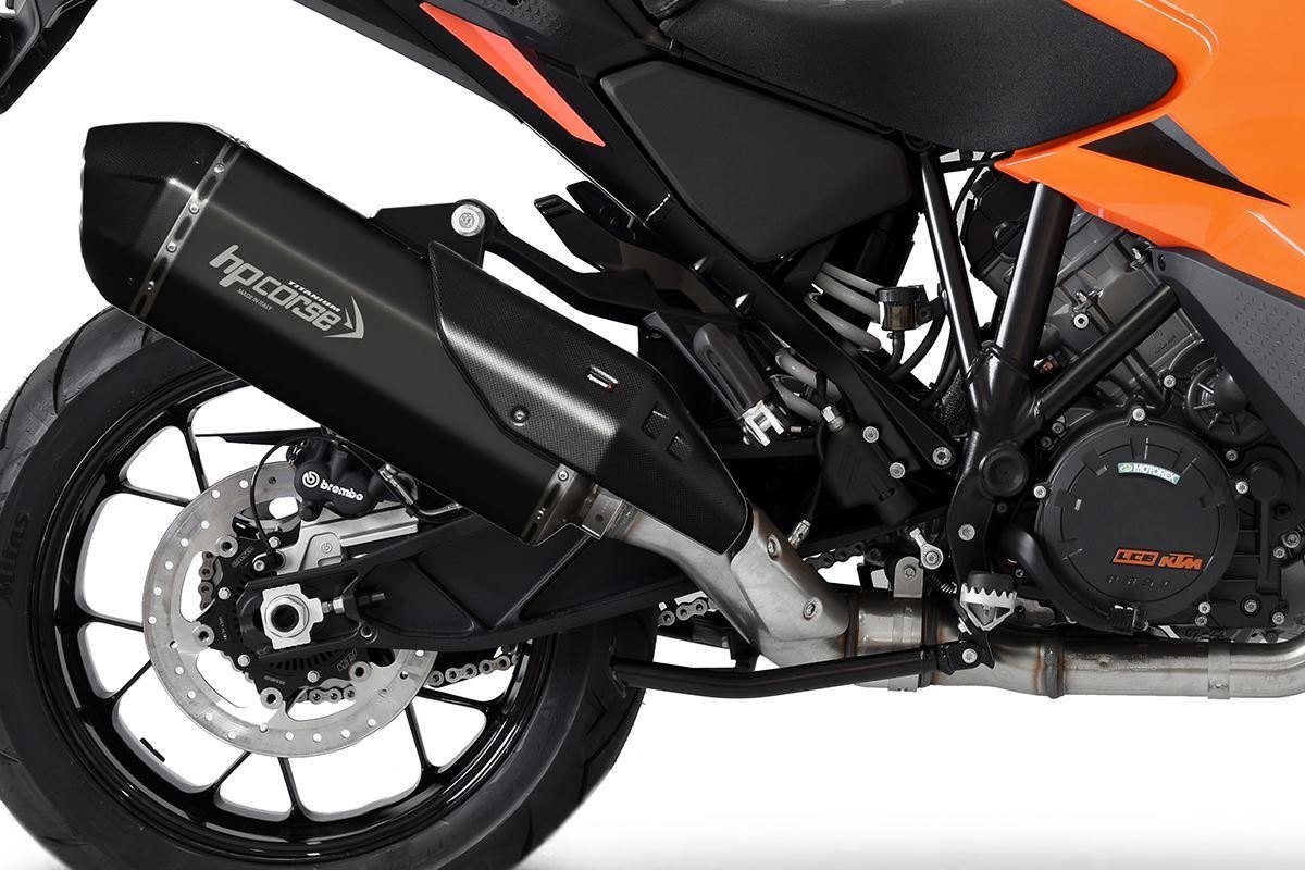 SPS-CARBON RR 公式画像 6