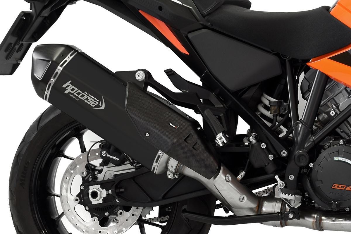 SPS-CARBON RR 公式画像 7