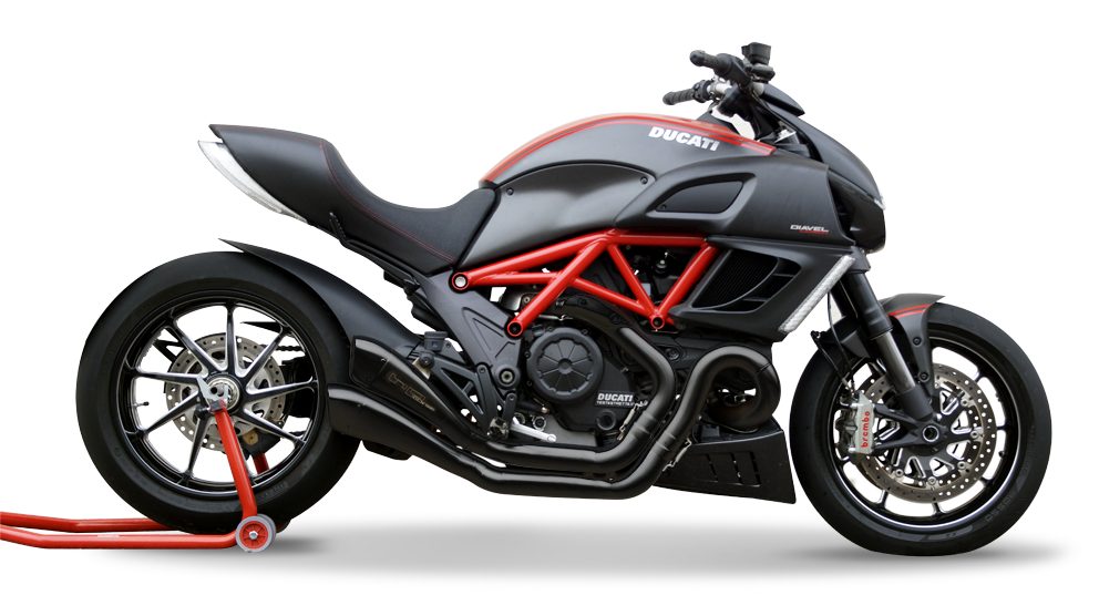 HYDROFORM BLACK