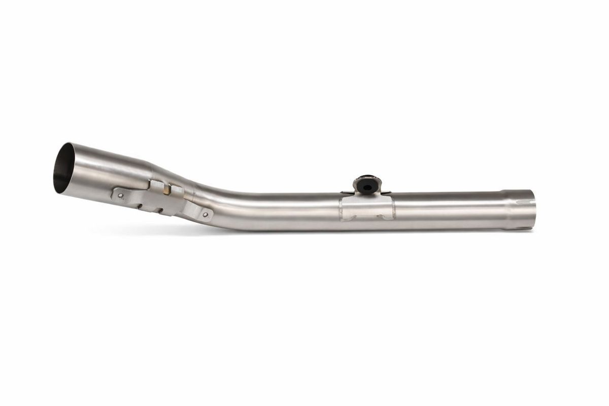 CAT DELETE PIPE