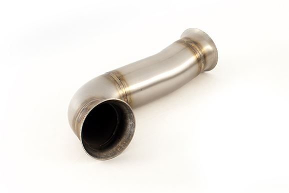 DECAT PIPE