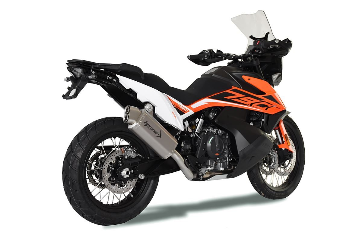 4-TRACK R SHORT SATIN 公式画像 2