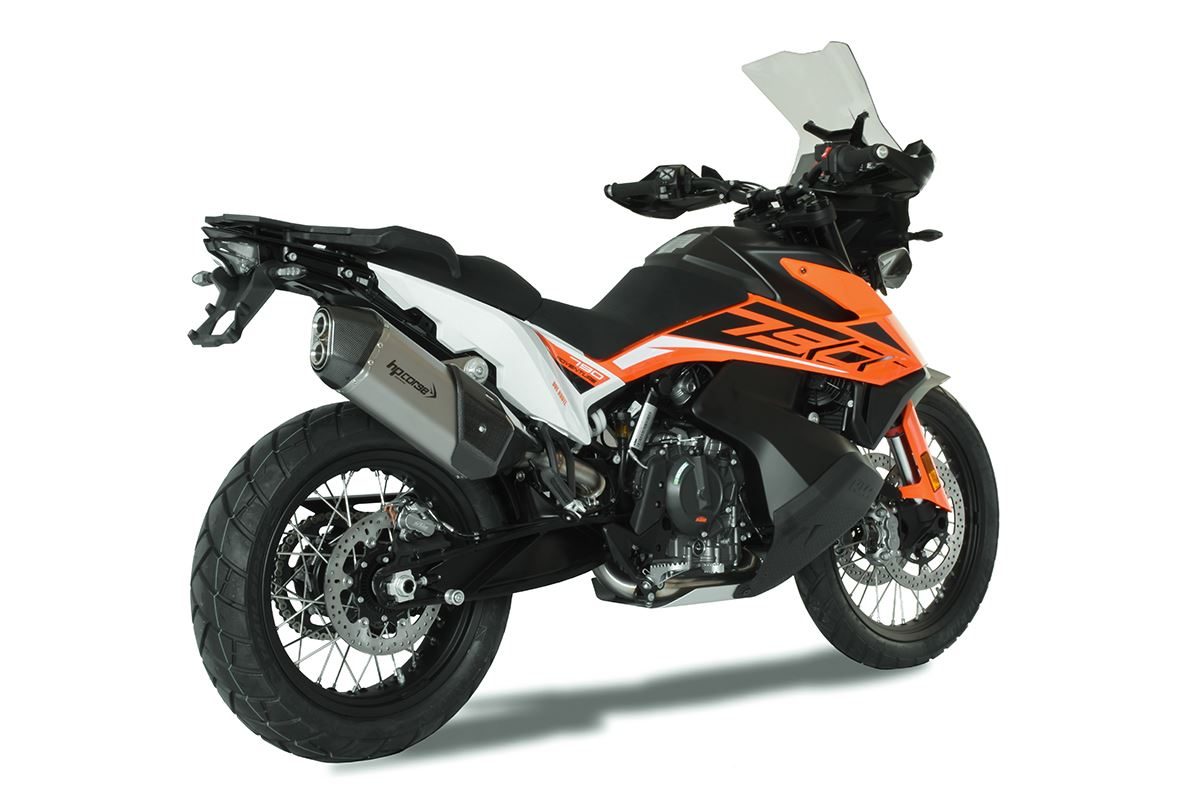 SPS CARBON SHORT SATIN 公式画像 2