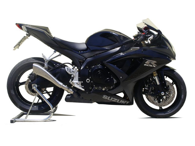 HYDROFORM SATIN 公式画像 1
