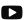 Tènèrè 700 2019-2025
